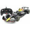 Rastar R/C auto Red Bull Racing (1:18)