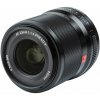 23mm f/1.4 AF APS-C for Nikon Z (Z Mount) Viltrox