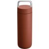 Fellow Fellow - Carter Carry Tumbler - Termohrnek - Sienna 591 ml