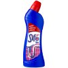 Savo Uni čistič Zelené jablko 750 ml
