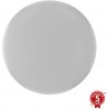 APLED | APLED - LED Stropné svietidlo LENS P TRICOLOR LED/36W/230V IP41 2520lm | AP0010