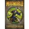 Mogworld