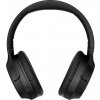 QCY H2 PRO