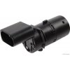 HERTH+BUSS ELPARTS 70699072