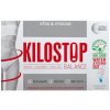 ASTINA Kilostop balance 60 kapsúl