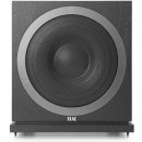 Elac Debut Sub 3010