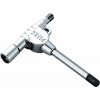Tama DH7 Drum Hammer Ladiaci kľúč