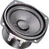 Visaton F 8 SC - 8 Ohm 3.3 palca 8 cm širokopásmový reproduktor 20 W 8 Ω magneticky stíněné; 8028