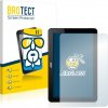Ochranné sklo Brotect AirGlass pre Acer Iconia Tab 10 A3-A20FHD-K0CQ - predné