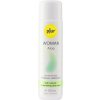 Pjur Woman Aloe 100 ml