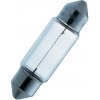 Žiarovka C5W 6V 5W SV8,5-8 sufit