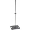 Gravity LS 331 B