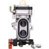 Karburátor pre krovinorezy Kawasaki TJ27 TJ35 (OEM 150042044)