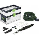 Festool Cleantec CTLC SYS I-Basic 576936