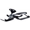 Stiga Skibob Snow Racer Colour PRO sivá
