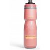 Fľaša Na Pitie Camelbak Podium Chill 710 ml 710 ml červený