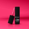 Silcare gél lak Flexy 278 4,5 g