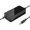 Trust 90W PRIMO Laptop Charge 22142 - neoriginálny