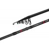Delphin Prut PocketRocket 2,1 m 5-35 g
