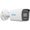 HiLook IP kamera IPC-B149HA-LU/ Bullet/ 4Mpix/ 2.8mm/ ColorVu/ Motion detection 2.0/ H.265+/ krytí IP67/ LED 30m