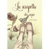scarpetta dei sogni (Giusy Acunzo)(Leporelo)