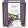 Ipuro Essentials Lavender Touch 125 g