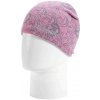 Meatfly kulich Mike