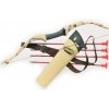 Huntsman Longbow luk a šípy 61 cm