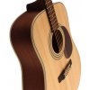 CO5 Cort Earth 70 OP - Akustická gitara