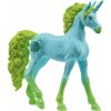 Schleich Jednorožec Terra 70795