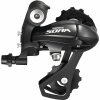 Shimano Sora RDR3000