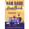 Ham Radio Handbook (D Nathan Venture)(Brožovaná)