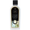 Vonný olej Ashleigh & Burlwood Snowdrop & Jasmine 500 ml 1 ks