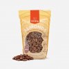 GRIZLY Mandle natural 1000 g