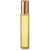 AVON TODAY Tomorrow Always PARFÉM 10 ml