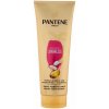 Pantene krém na končeky vlasov 220 ml