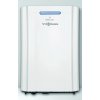 Viessmann Airhome 20-D Odvlhčovač vzduchu (Viessmann Airhome 20-D Odvlhčovač vzduchu)
