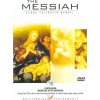 HÄNDEL,G.F.: THE MESSIAH / Mesiáš / Der Messias (DVD) (MacLiver, Sherman, Field, McMahon, Rhodes, Cantillation Orchestra of the Antipodes, Walker)