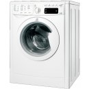 Indesit IWDE 7125B