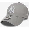 NEW ERA 9FORTY LEAGUE BASIC NY OSFA
