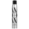 Color Wow Cult Favorite Firm + Flexible Hairspray - Pevný a zároveň pružný sprej na vlasy 295 ml