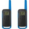 Motorola TLKR T62