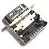 Microsoft Xbox Series S - HDMI Port
