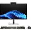 HP ProStudio 4 G1i, BY7E9ET, 23.8