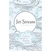 Jet Stream: A Journey Through Our Changing Climate (Woollings Tim)