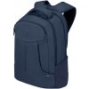 American Tourister Urban Grooveaptop Dark 23 l Navy 14 l