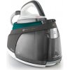 Polti LA VAPORELLA XT120C parní žehlička s generátorem PLEU0263