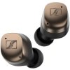 Bezdrôtové slúchadlá Sennheiser Momentum True Wireless 4