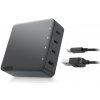 Lenovo Go 130W Multi-Port Charger G0A6130WEU