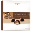 Vergani Bonboniéra Choco Cremino 220 g
